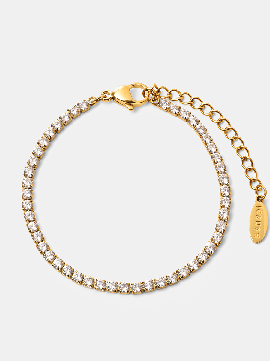 Full Shine ARMBAND