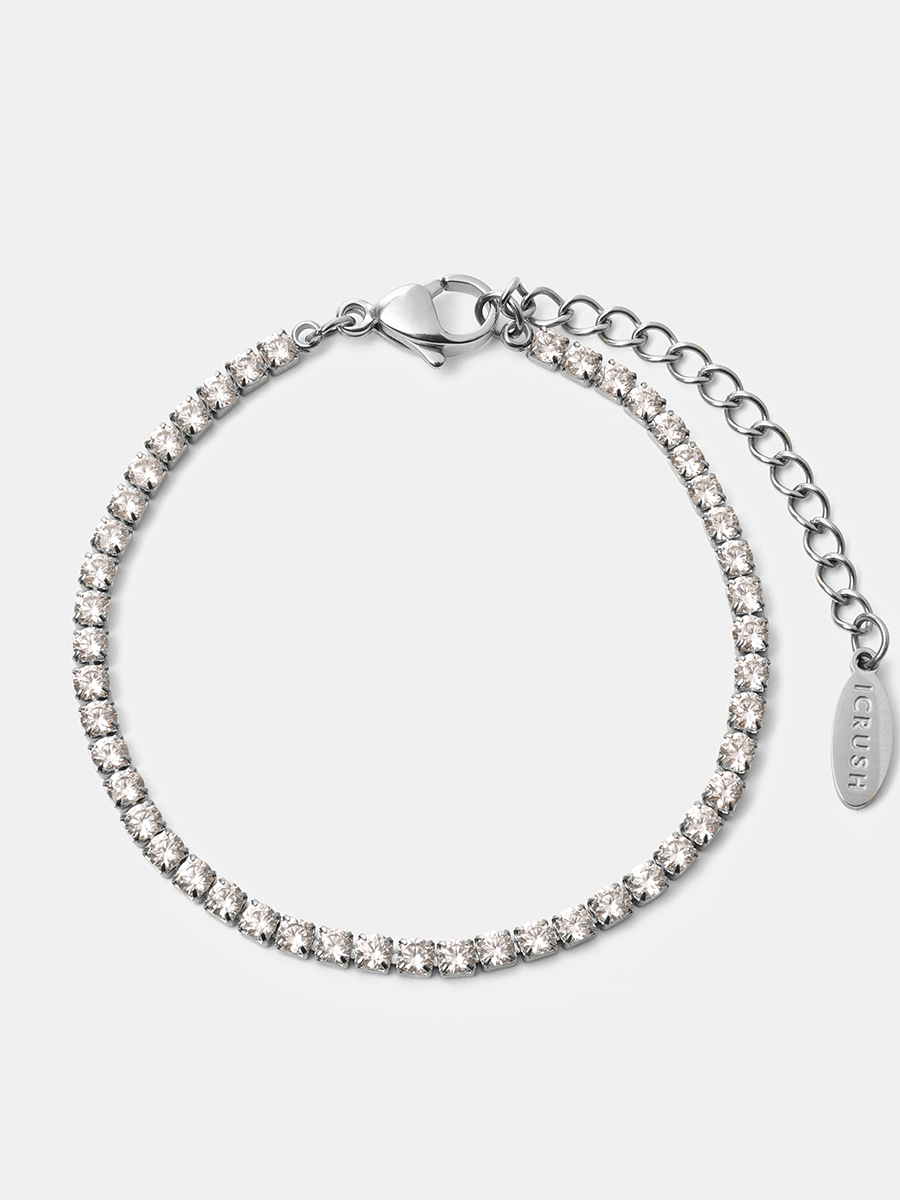 Full Shine ARMBAND