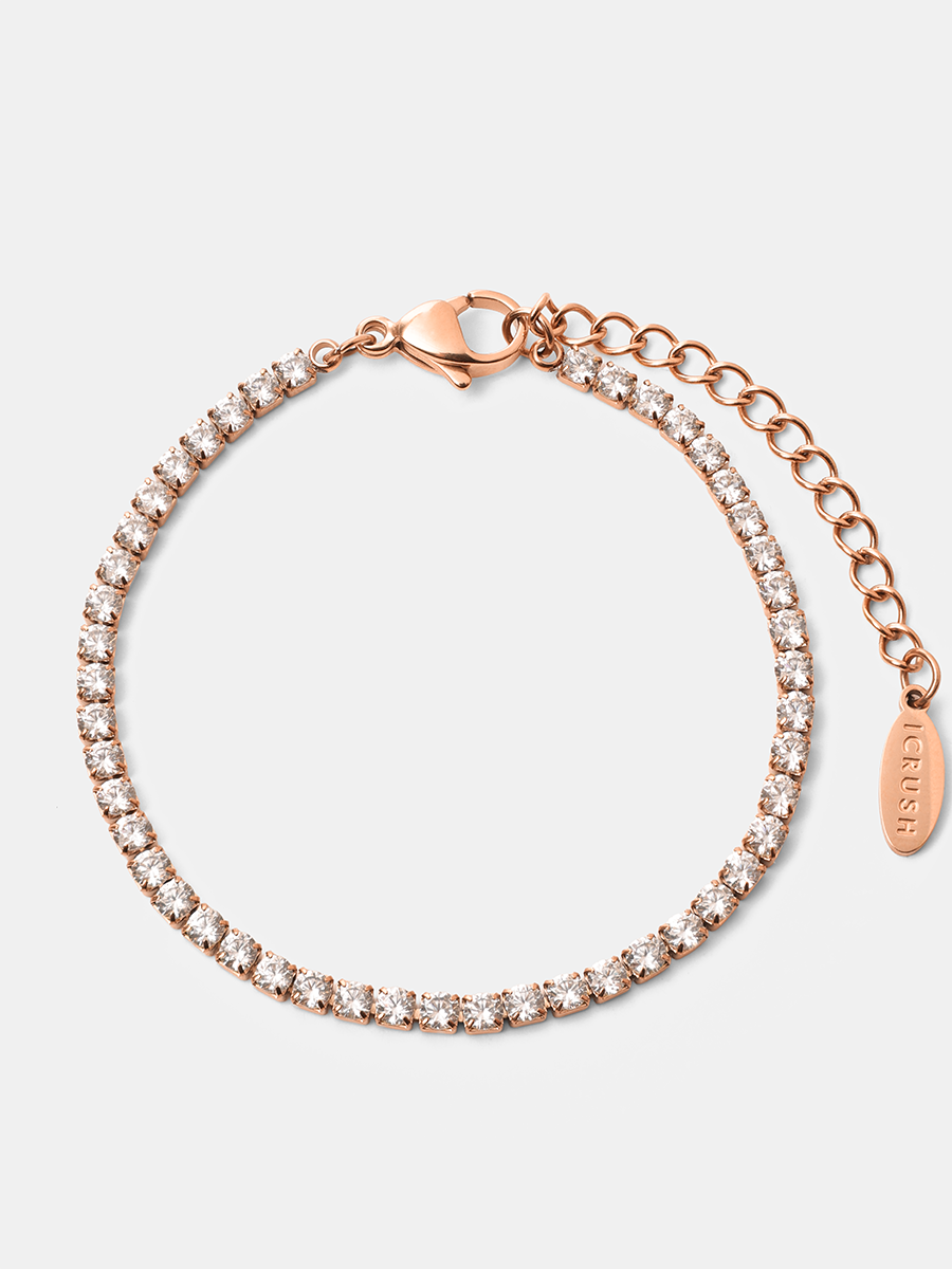 Full Shine ARMBAND