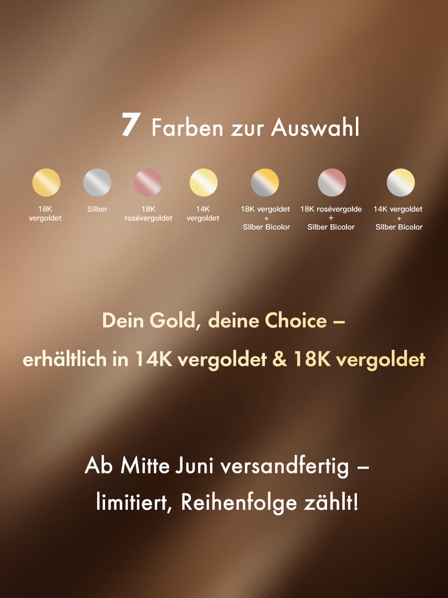 ADVENTSKALENDER 2026