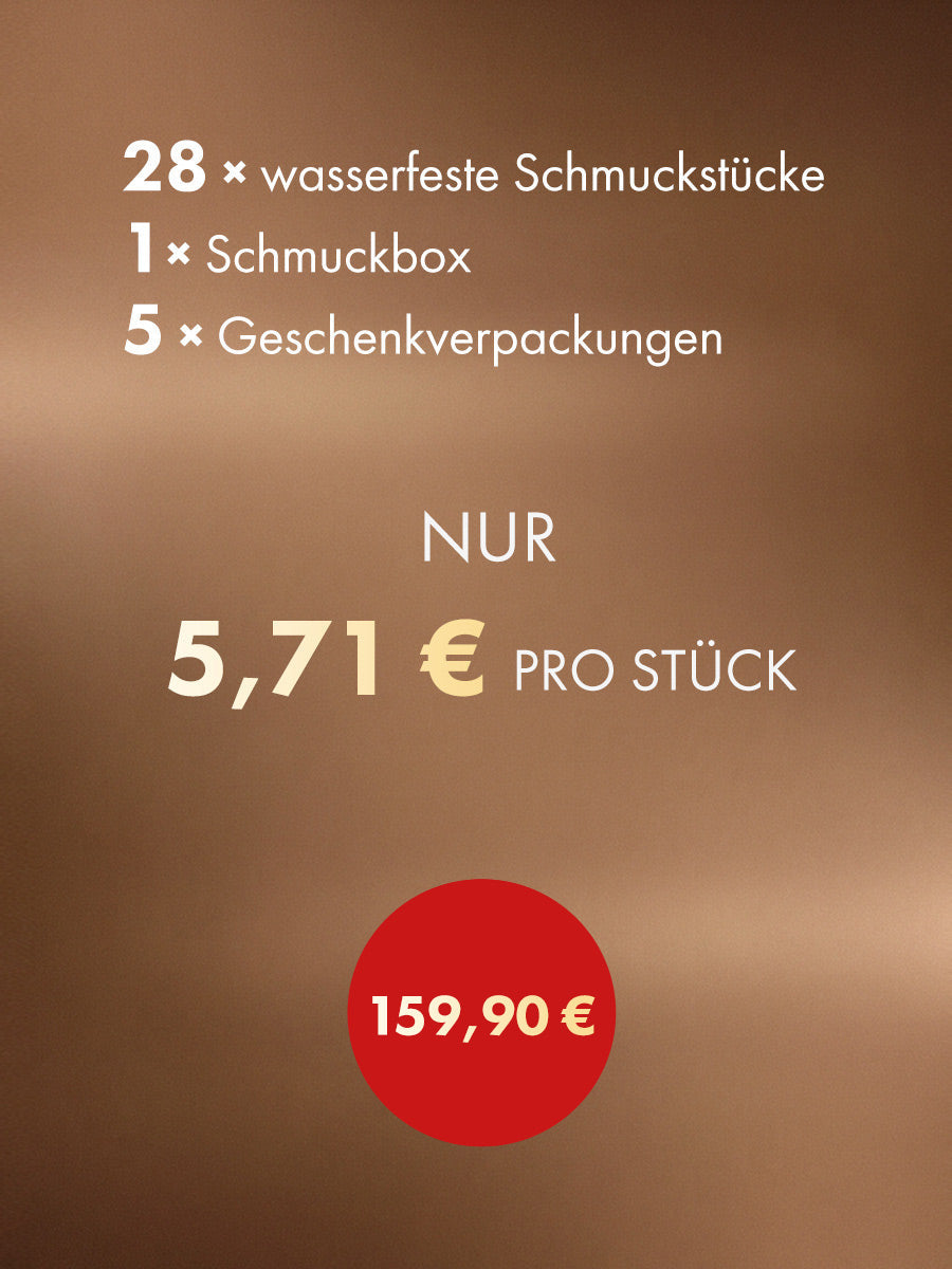 ADVENTSKALENDER 2026