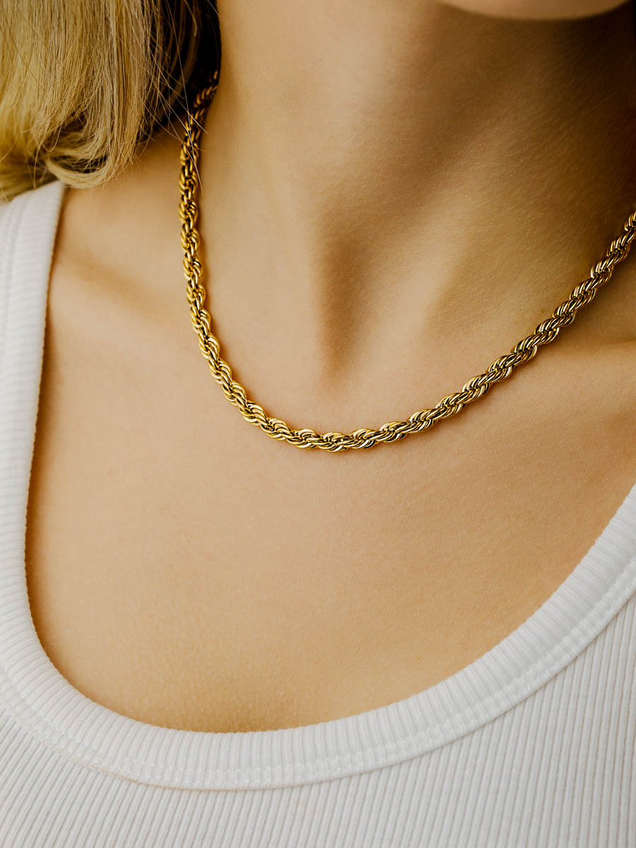 DNA Kette