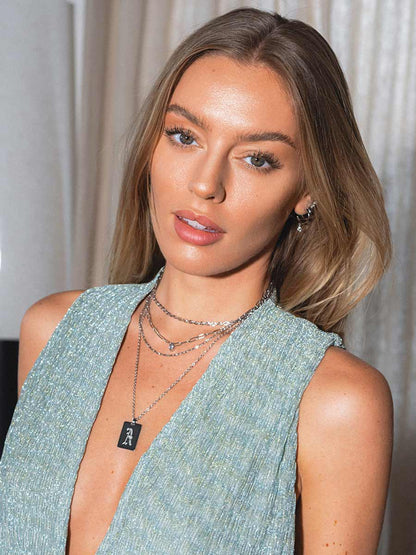 Cherish Kette