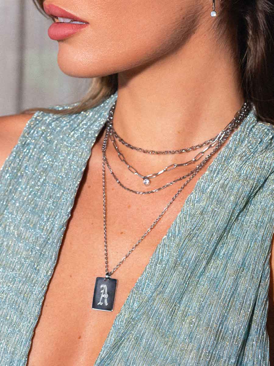Cherish Kette