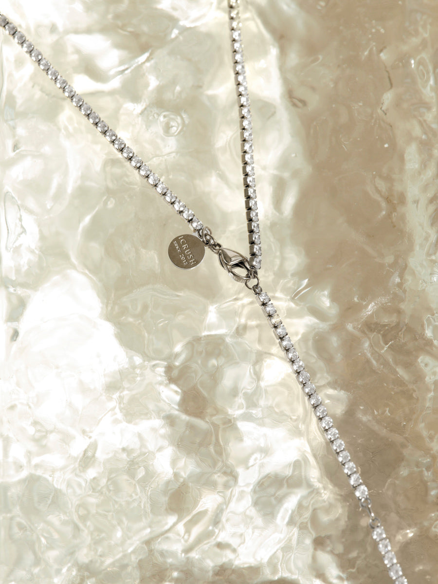 Starlight Cascade Kette