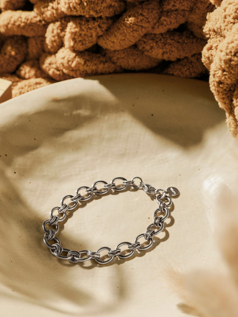 Infinite Embrace ARMBAND
