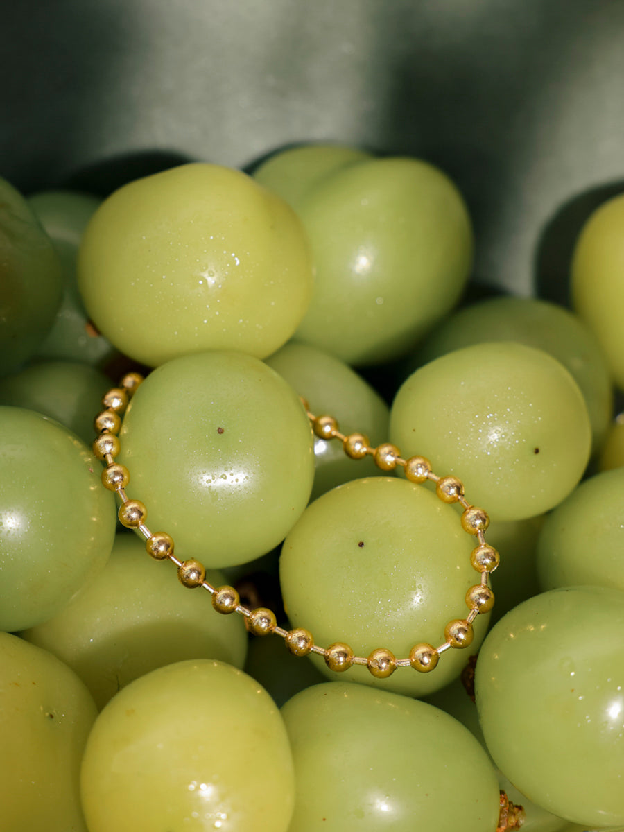Bright Bubbles ARMBAND