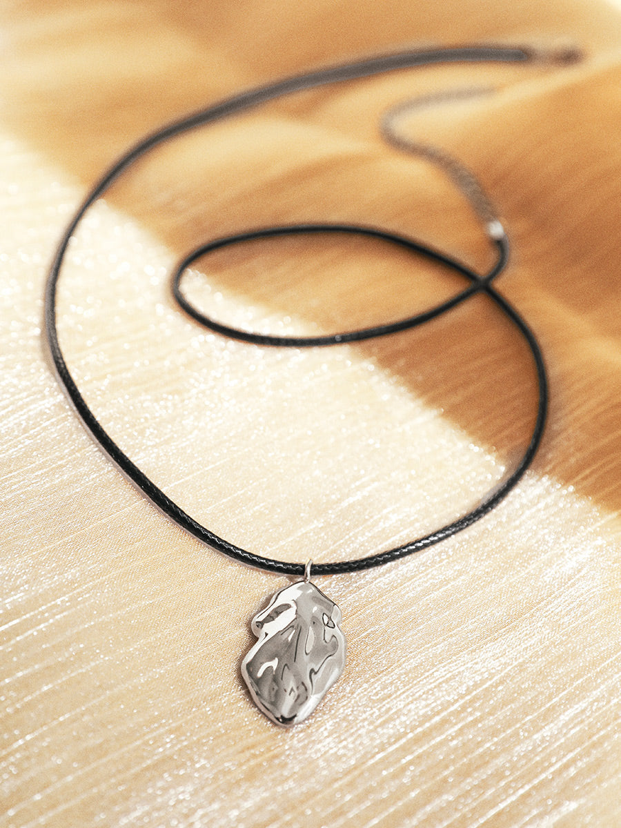 Molten Flow Kette
