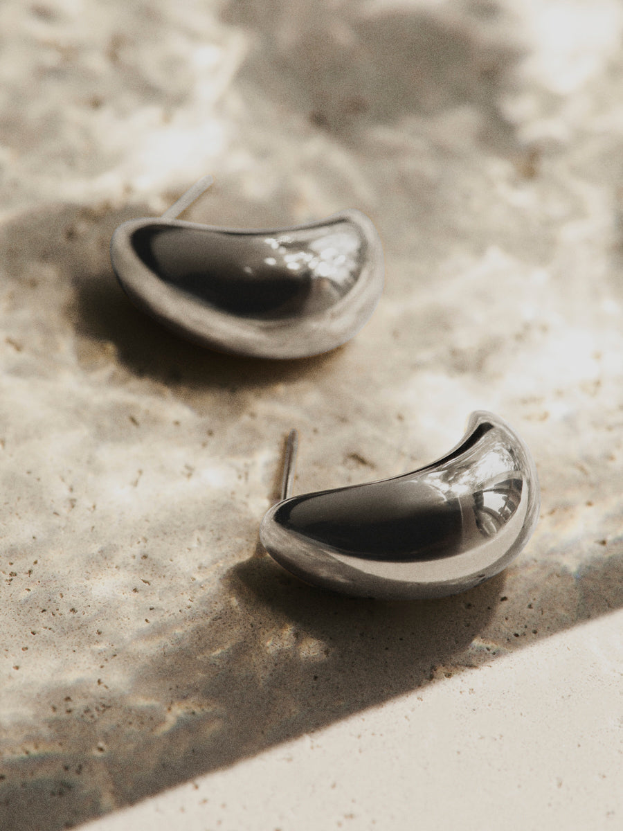 Chic Drop Ohrringe