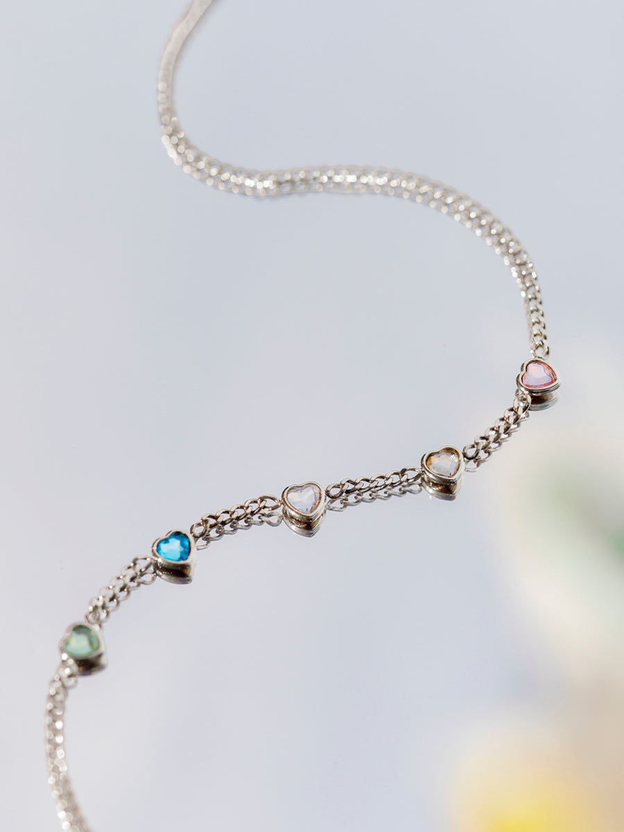 First Love Kette