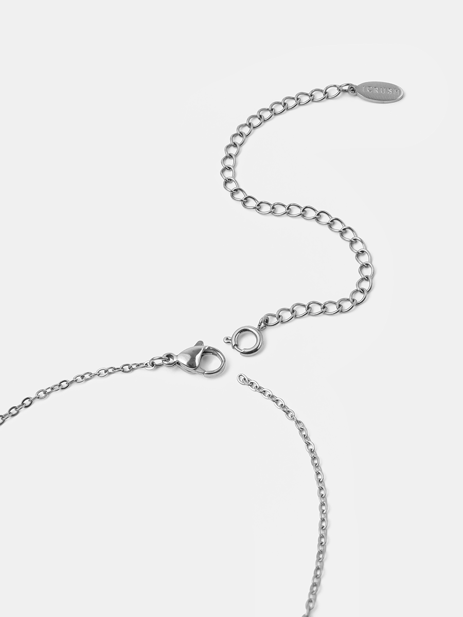 The Basis Kette