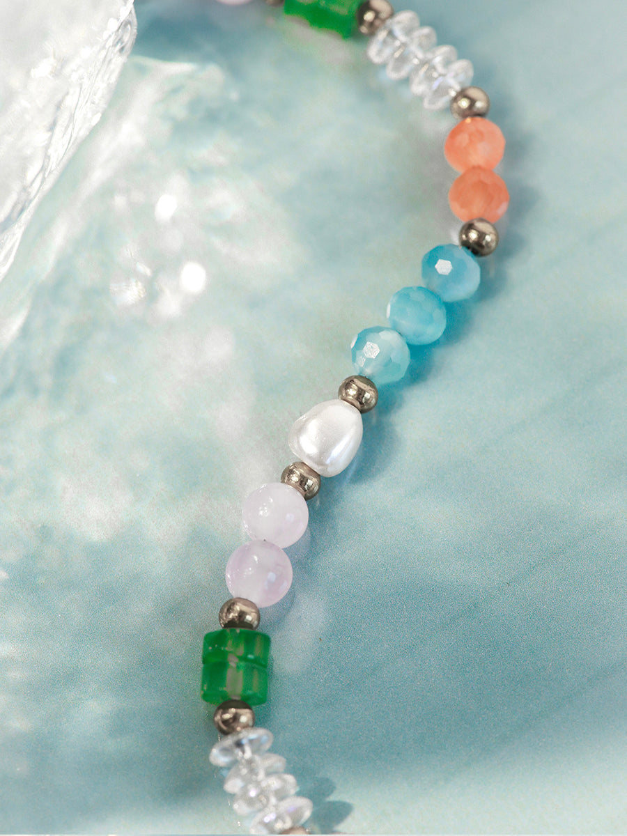 Summer Passion ARMBAND