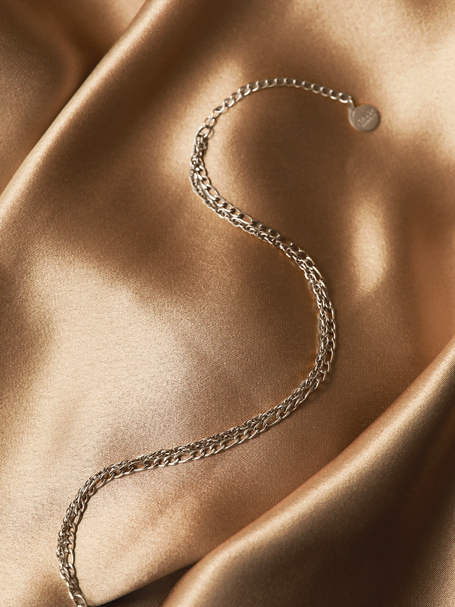 DELICATE DNA Kette