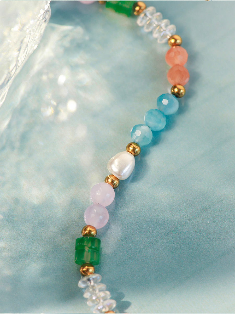 Summer Passion ARMBAND