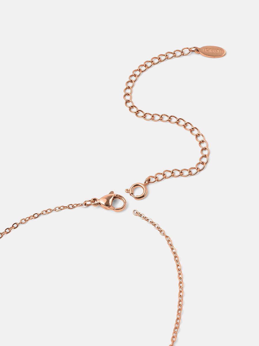 The Basis Kette