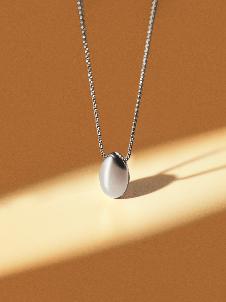 Modern Bean Kette