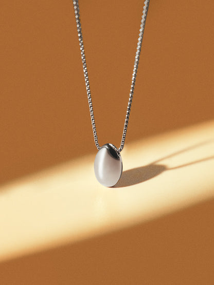 Modern Bean Kette