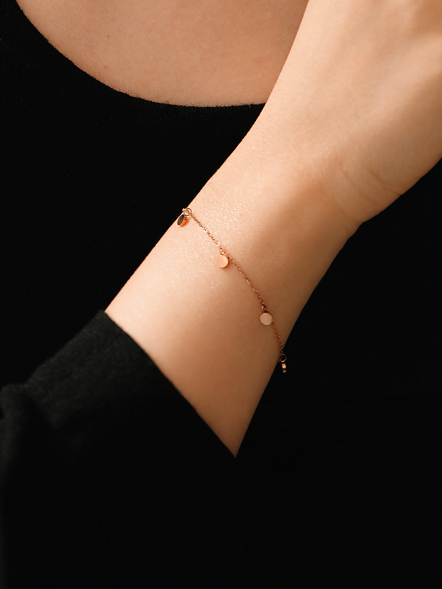 Moments Armband