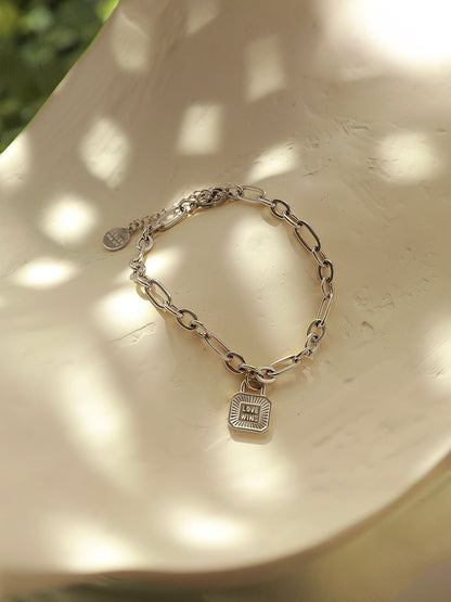 Love Wins ARMBAND