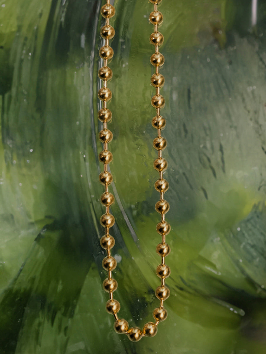 Bright Bubbles Kette