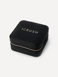 ICRUSH Travel Case