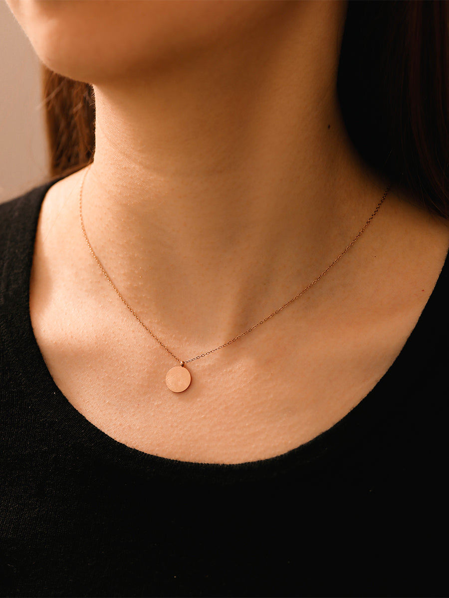 Pure Kette