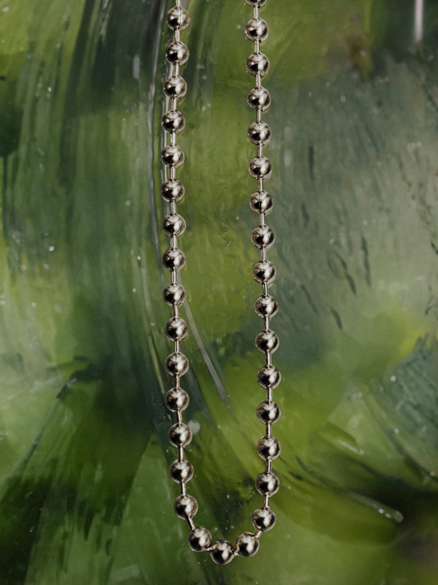 Bright Bubbles Kette
