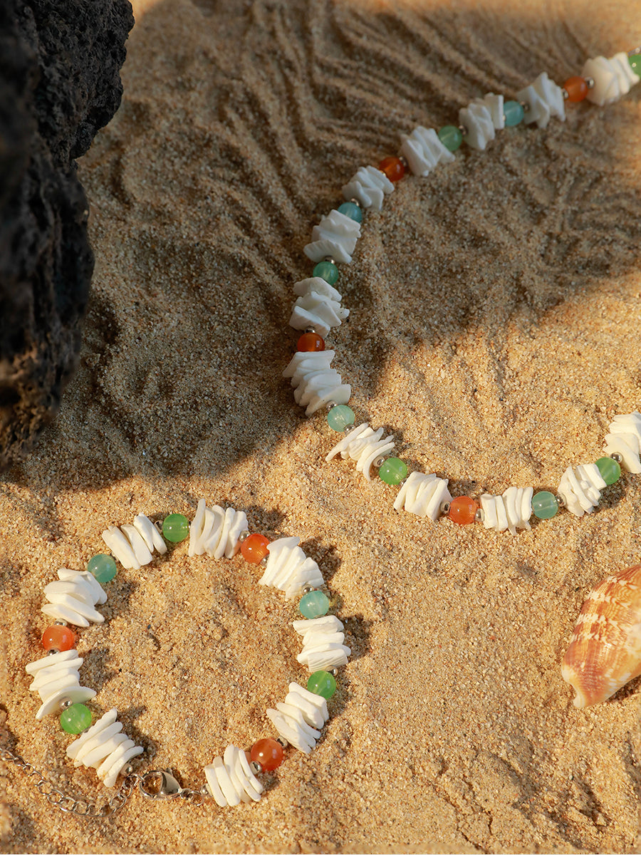 Ocean Fiesta Kette