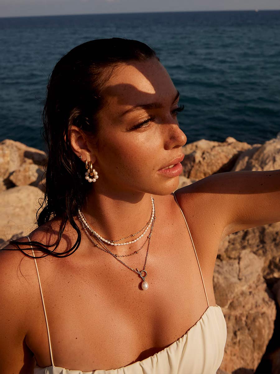 Harmony Kette