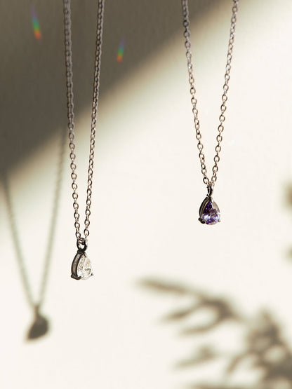 Eternal Promise Kette