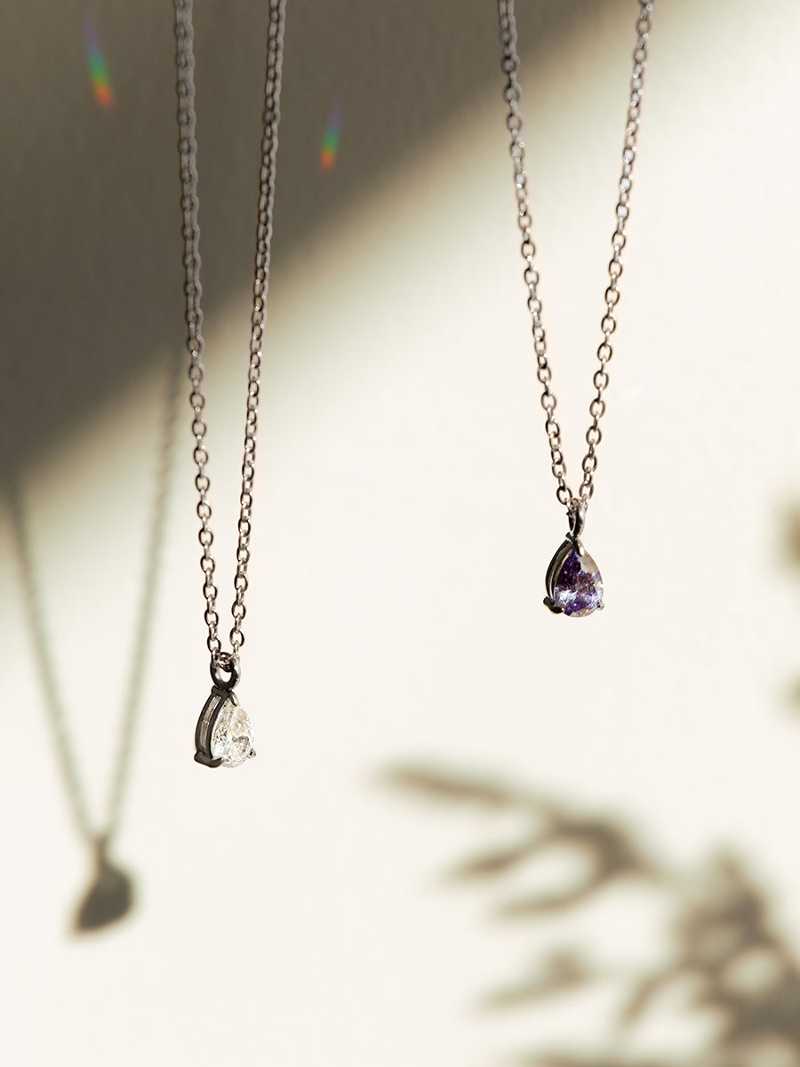 Eternal Spark Kette