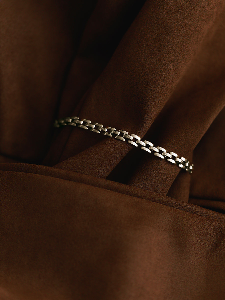 Elegant Watch Brand ARMBAND