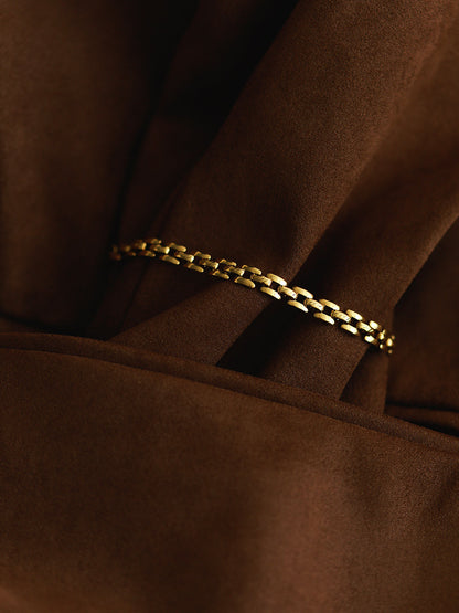 Elegant Watch Brand ARMBAND