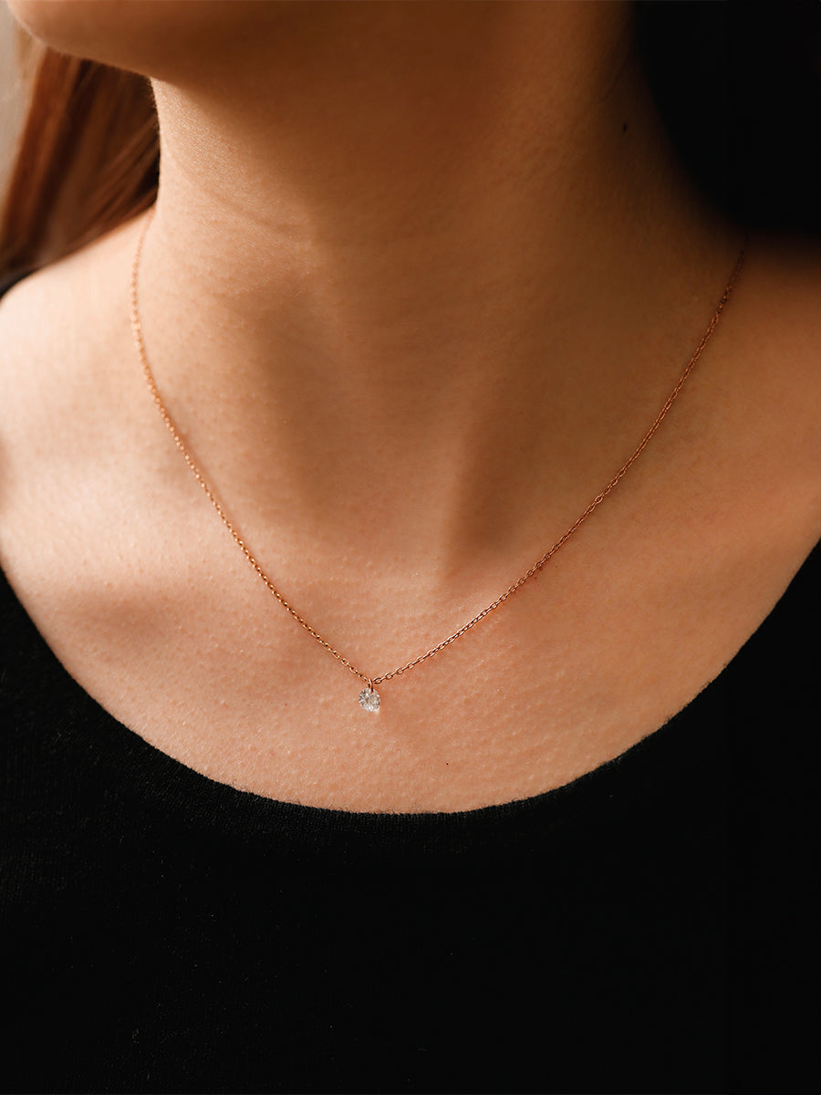 Inspire Kette