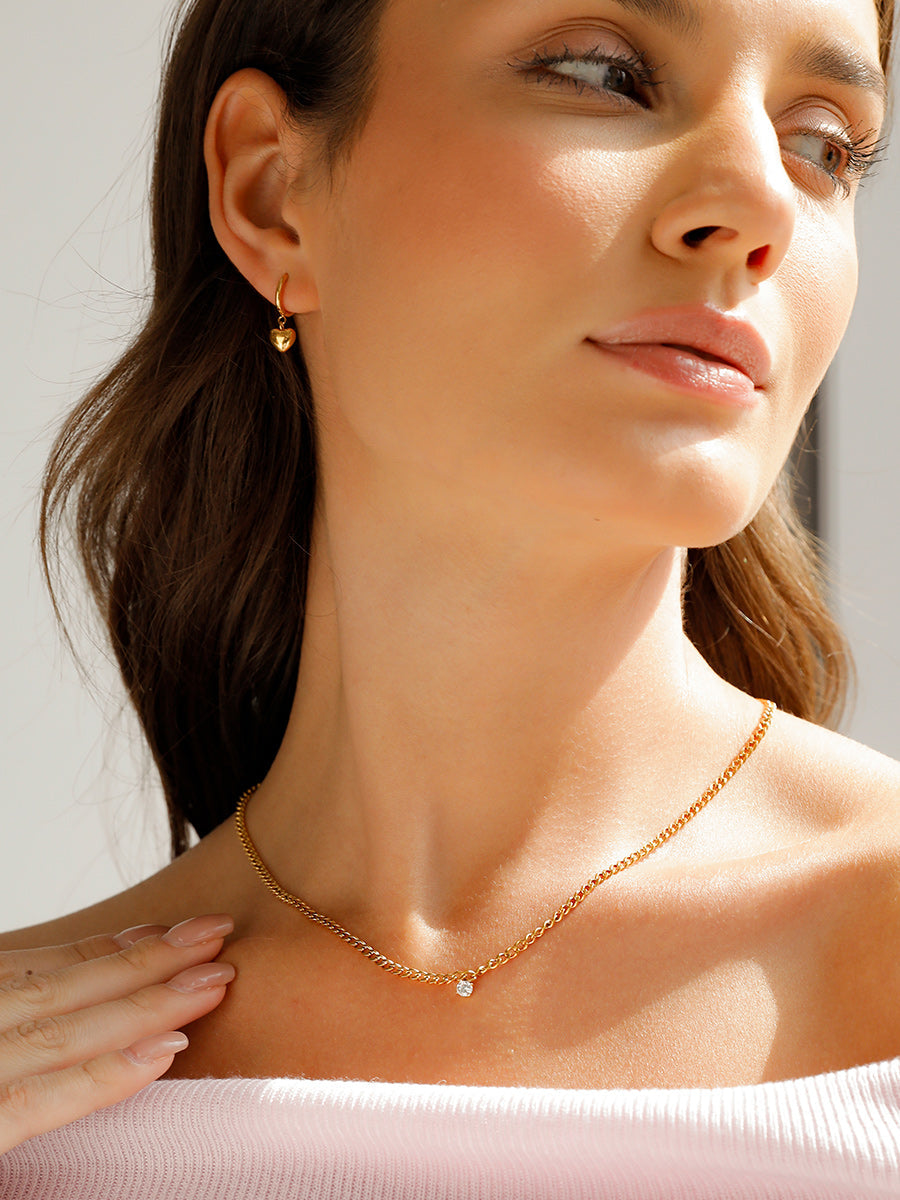 Revolution Kette