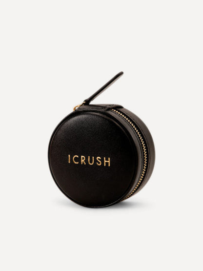 Schmuckbox GESCHENK