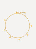 Moments Armband