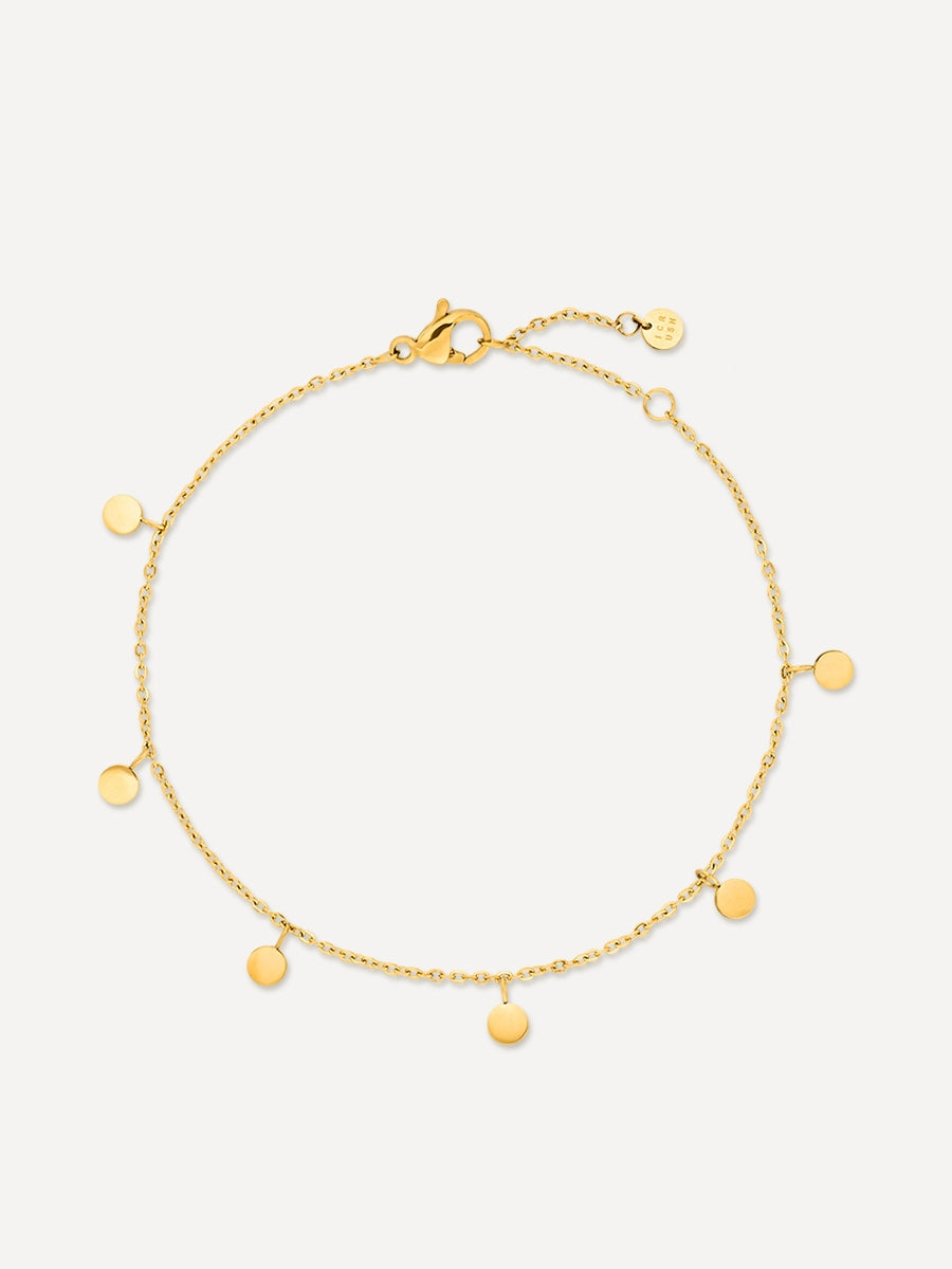 Moments Armband