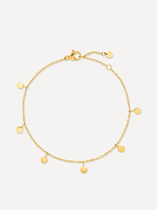 Moments Armband