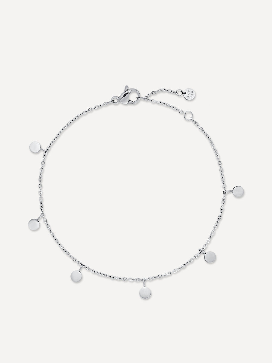 Moments Armband
