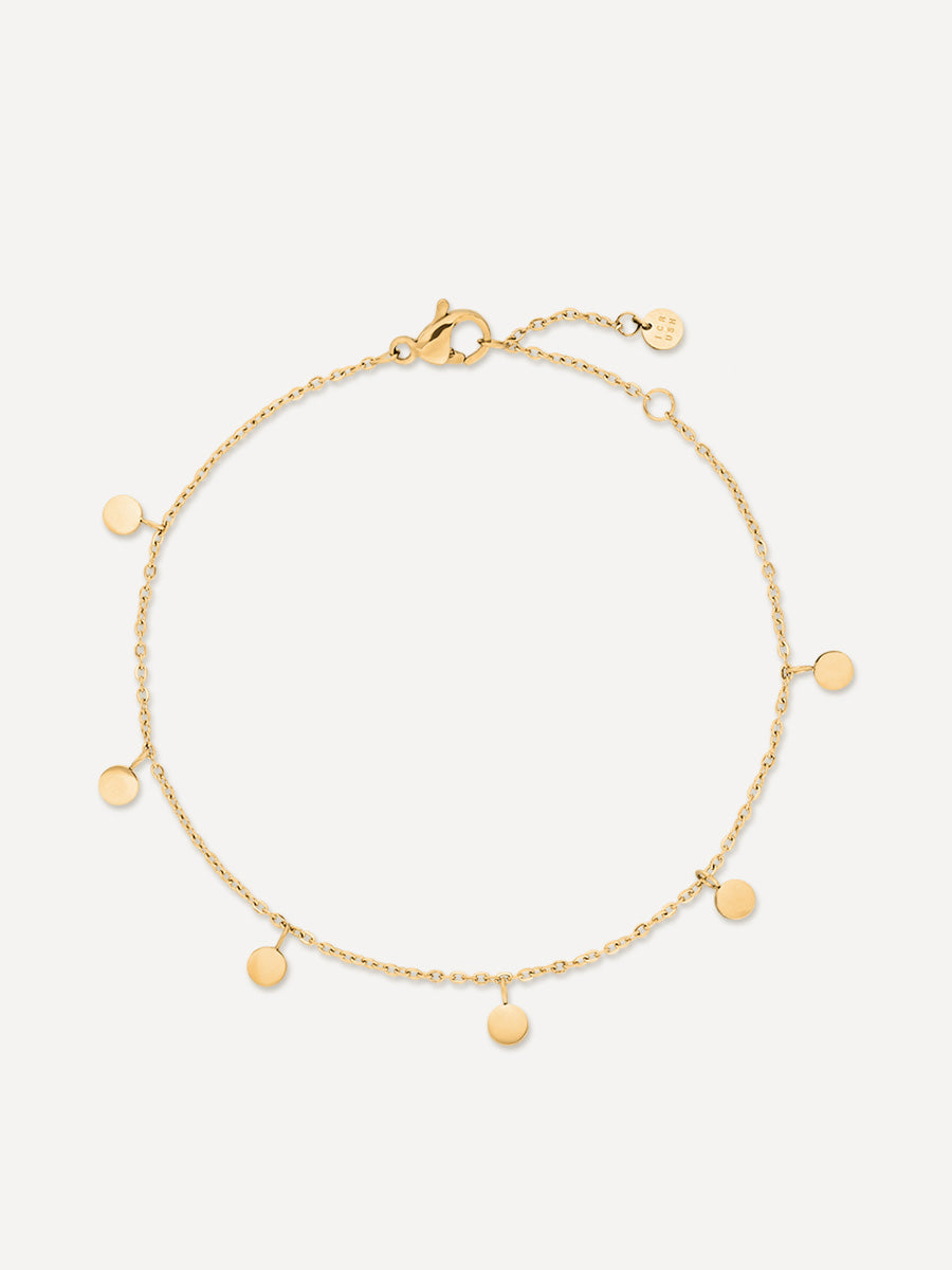 Moments Armband