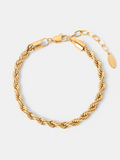 DNA Armband