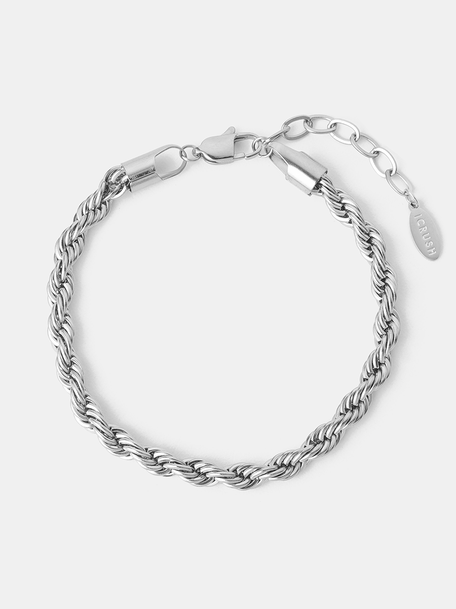 DNA Armband