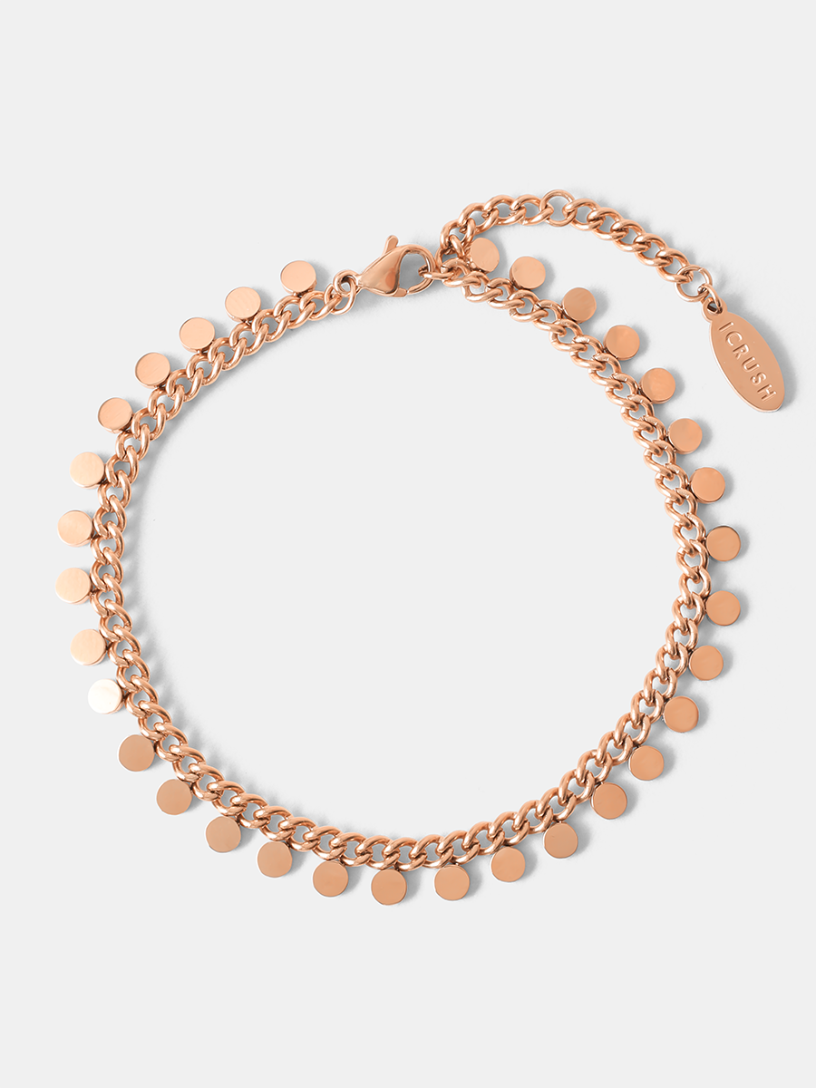 Patience Armband