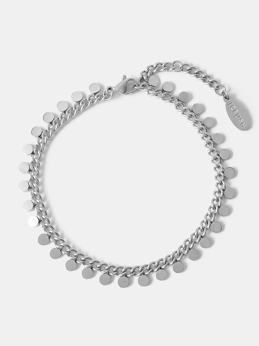 Patience Armband
