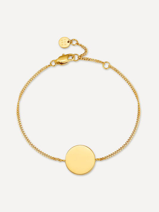 SIMPLICITY ARMBAND