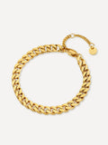 CHUNKY ARMBAND