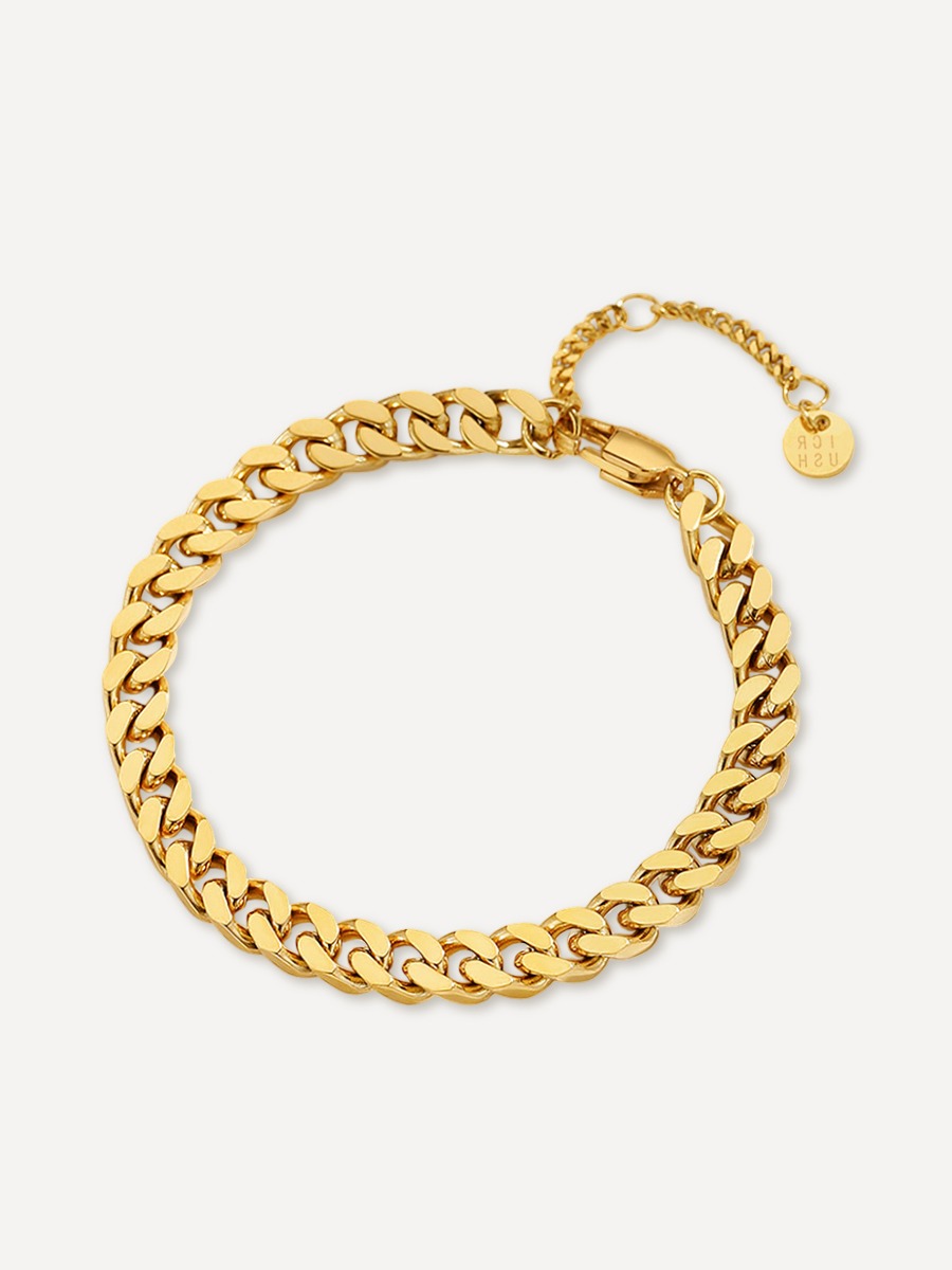 CHUNKY ARMBAND