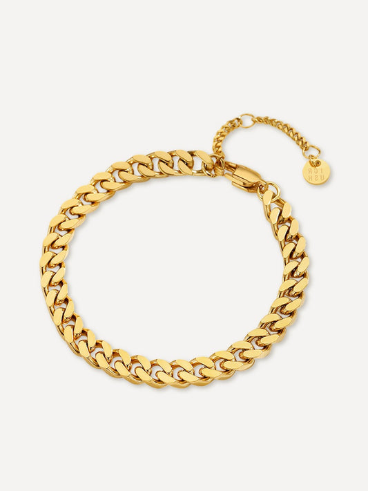 CHUNKY ARMBAND