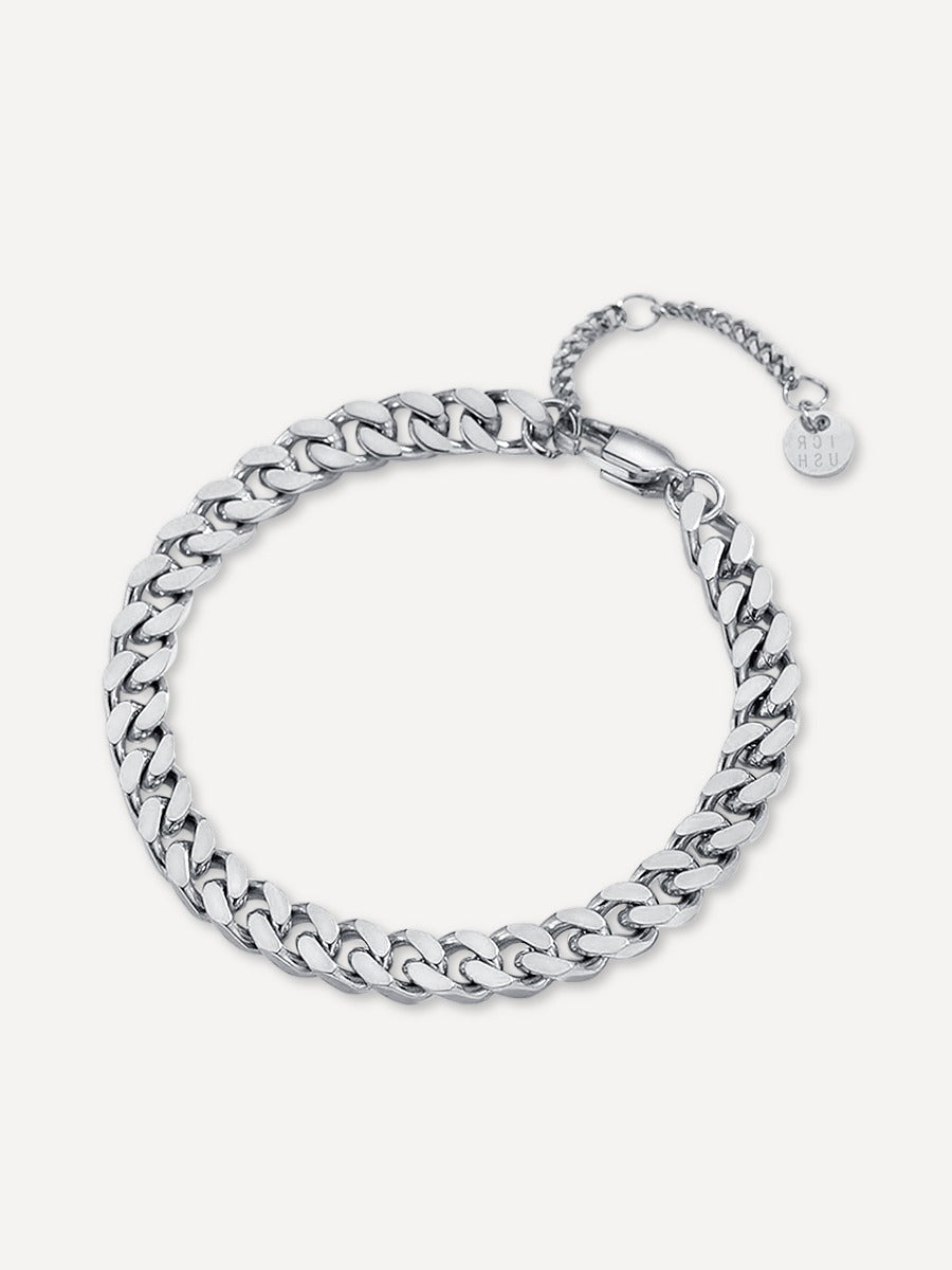 CHUNKY ARMBAND